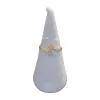 خاتم السهم الذهبي هو عبارة عن خاتم مذهب من ذهب Item Picture